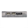 BASE REFRIGERANTE MOBILE 3 - Thumbnail Image 4